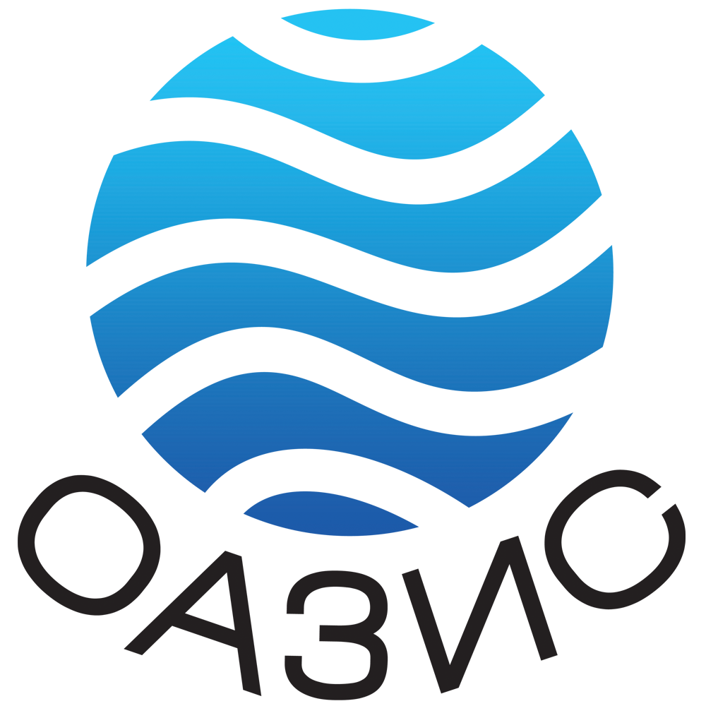 ОАЗИС