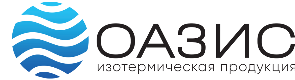 ОАЗИС